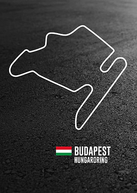 Hungaroring