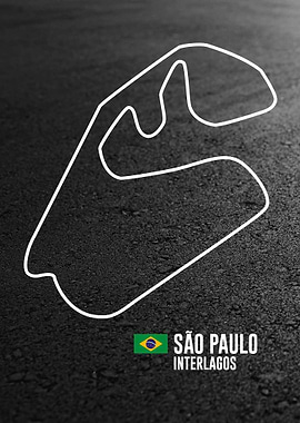 Interlagos