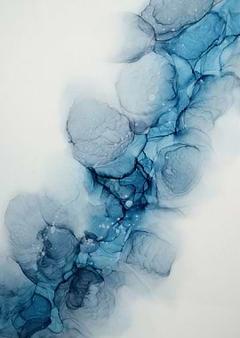 way to set your soul free