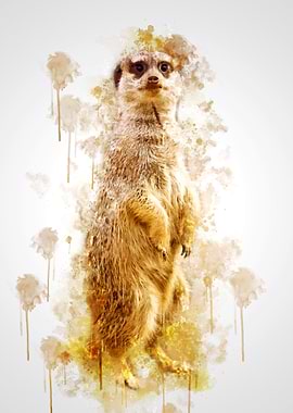 Meerkat