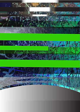 Transcendentalis sorte vs1