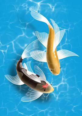 Tancho Sanke Kawarimono