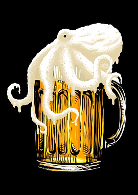 Octobeer