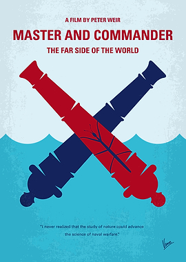 No1060 My Master and Comma