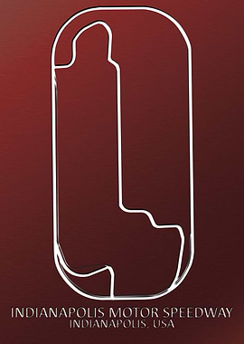 Indianapolis Combined