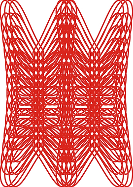 Wire Mesh composition