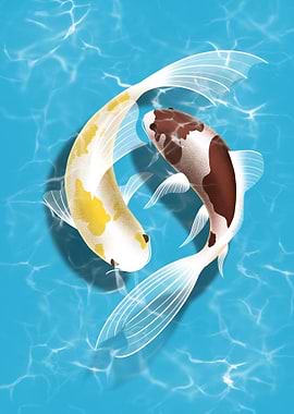 Doitsu Hariwake Goromo