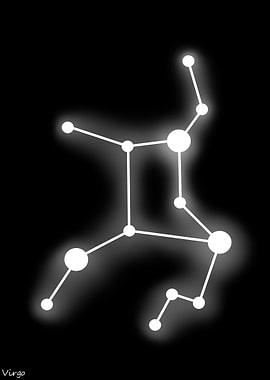 Virgo