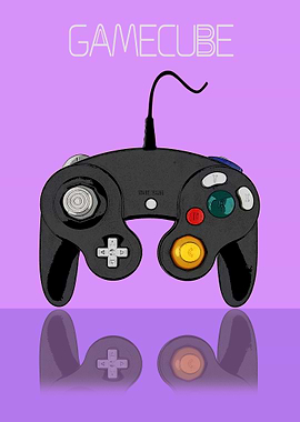 Gamecube