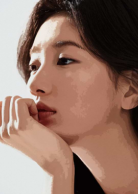 Suzy