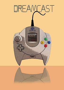 Dreamcast