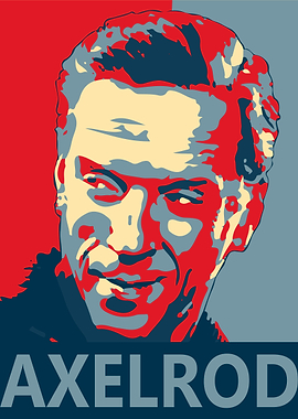 Bobby Axelrod