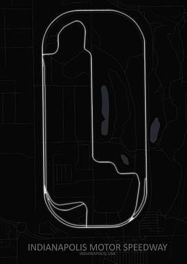 Indianapolis Combined