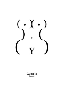 Georgia