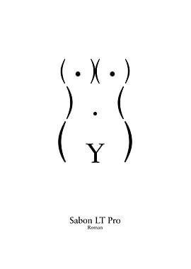 Sabon LT Pro