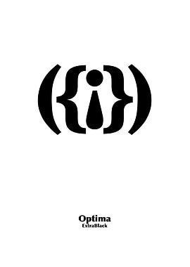 Optima