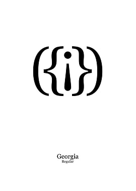 Georgia