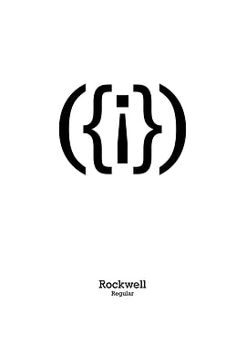 Rockwell