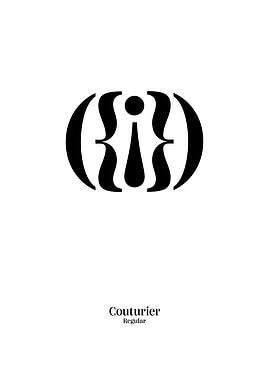 Couturier