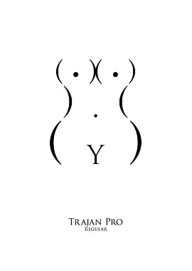 Trajan Pro