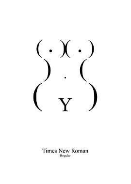 Times New Roman