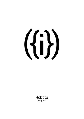 Roboto