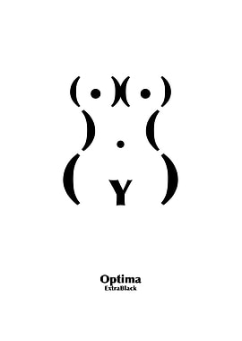 Optima