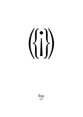 Roxy