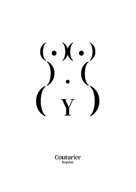 Couturier