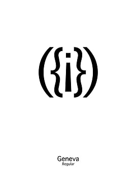Geneva