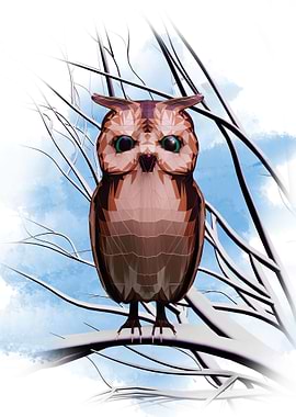 Owl