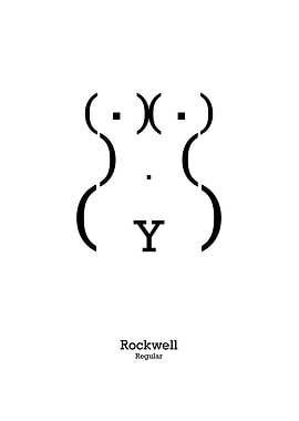 Rockwell