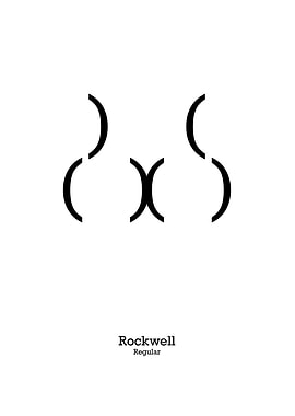 Rockwell