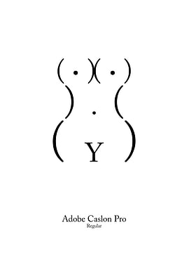 Adobe Caslon Pro