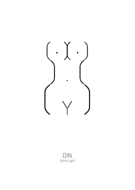 DIN