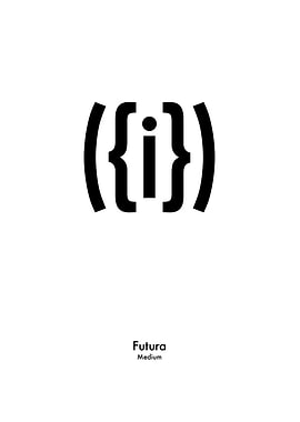 Futura