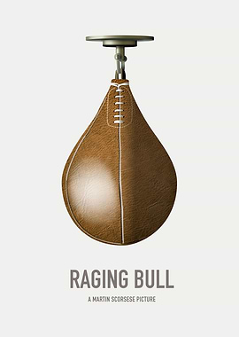 Raging Bull