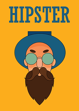Hipster