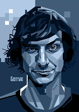 Gotye