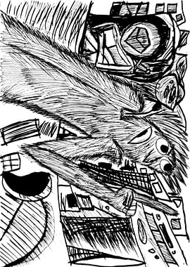 I do not know anymore