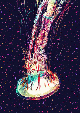 Jellyfish