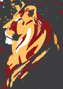 The lion sleeps tonight