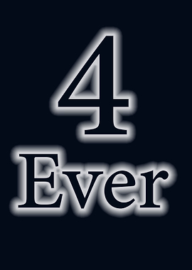 4 Ever