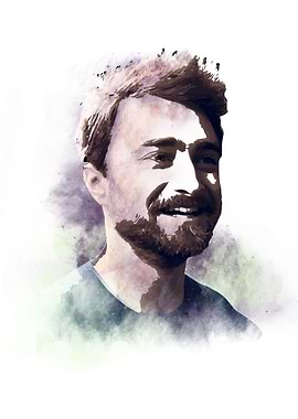 Daniel Radcliffe