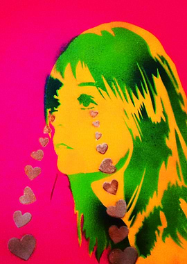 Tears of Love Part 2