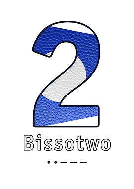 Bissotwo Navy Code