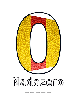 Nadazero Navy Code