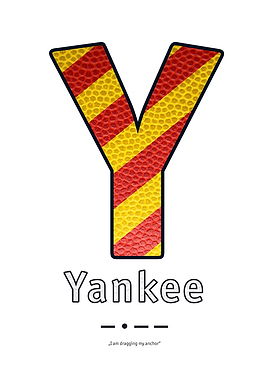 Yankee Navy Code
