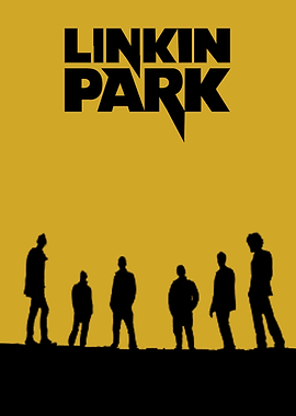 Linkin park