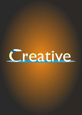 Water World Creative